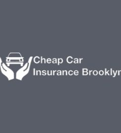Williams & Han Car Insurance Brooklyn NY