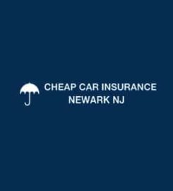Denial Car Insurance Newark NJ