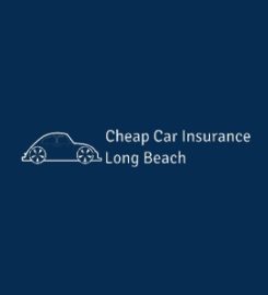 C&B Car Insurance Long Beach CA