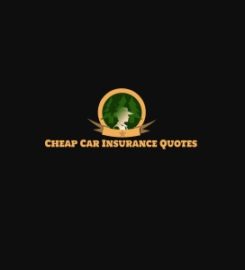 Salings Car Insurance Jacksonville FL