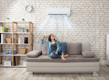 VanDiermen and Sons Heating and Air Conditioning Abbotsford
