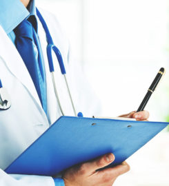 Florida Health Agency