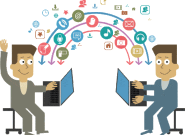 Tend Technology Automation Solution Company in Saudi Arabia