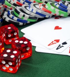 CKS99 Online Betting Malaysia | Mobile Slot Games & Live Casi &hellip;