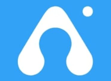 Appventurez Mobitech