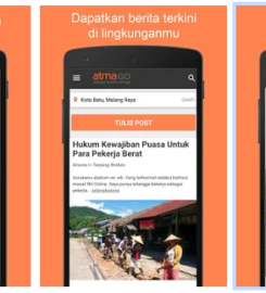 web and mobile app development company