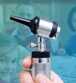 Audiology Clinics of Puerto Rico