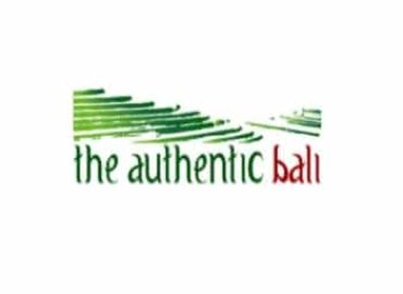 The Authentic Bali