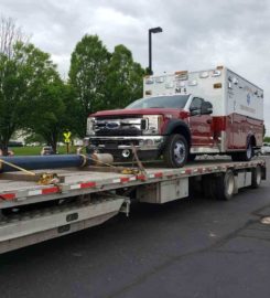 Autotransport.com
