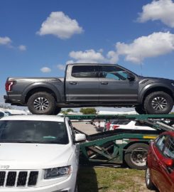 Autotransport.com