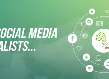 Social Tree Global