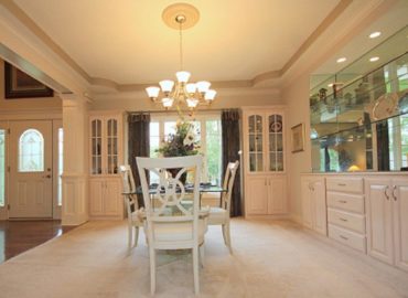 Woodworking Innovations
