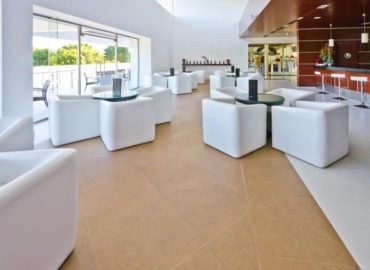 Resort Furniture