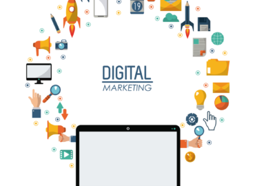 Digipanda Consulting