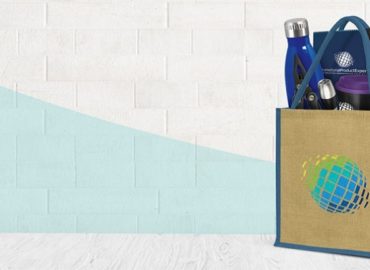 Promotional Product Experts