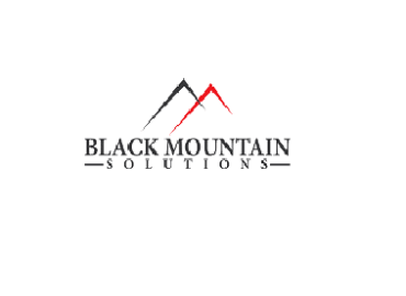 BLACK MOUNTAIN SOLUTIONS
