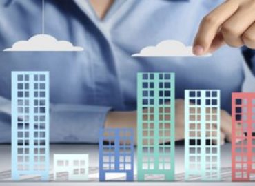Tend Technology Automation Solution Company in Saudi Arabia