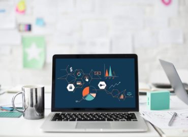 SociaLight Digital Marketing