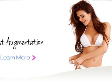 The Plastic Surgeon Miami