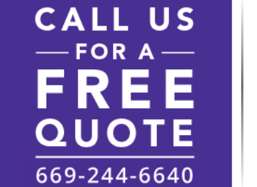 California Maids San Jose