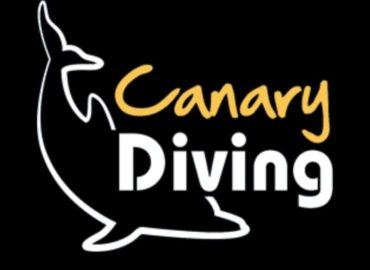 Canary Diving Adventures