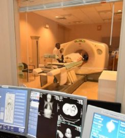 Mid Florida Cancer Centers