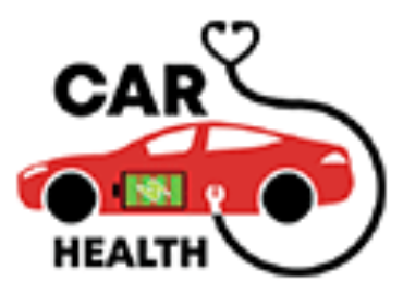 Car Health
