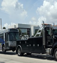 Autotransport.com