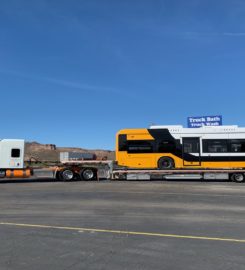 Autotransport.com