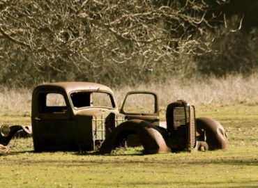 A1 Malaga Auto Dismantlers