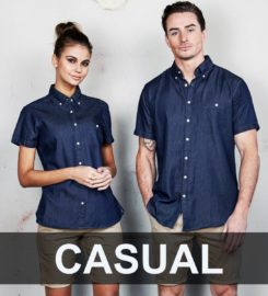 Industry Uniforms | Branded Uniforms | Uniform Wholesale | Unifor &hellip;