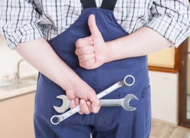 VanDiermen and Sons Heating and Air Conditioning Abbotsford