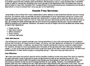Rubbish Removal Melbourne