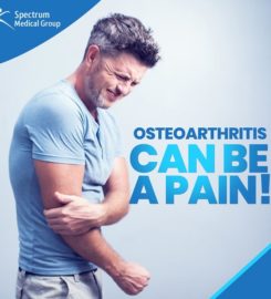 Spectrum Medical Group