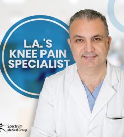 Spectrum Medical Group