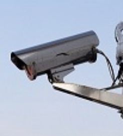Surveillance Security Cameras Systems