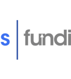CMS Listing