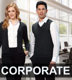 Industry Uniforms | Branded Uniforms | Uniform Wholesale | Unifor &hellip;