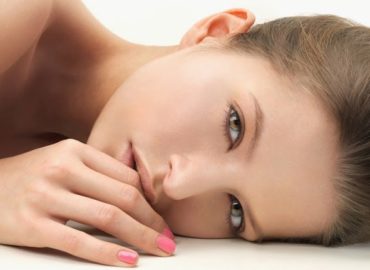 The Plastic Surgeon Miami