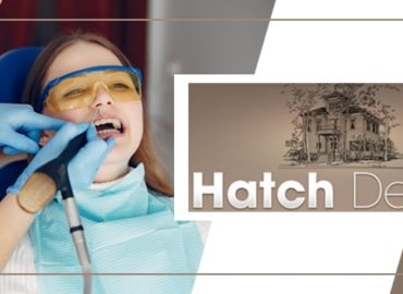 Hatch Dental