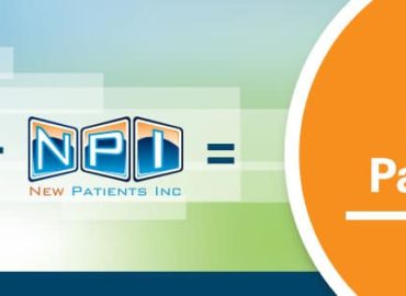 New Patients, Inc.