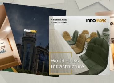 Innowork