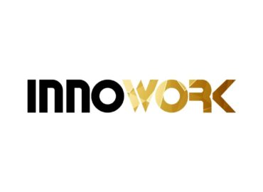 Innowork