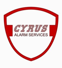 Cyrus Alarm Services, llc