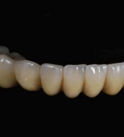Surya Dental Care