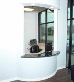 Perfect 32 Family Dentistry