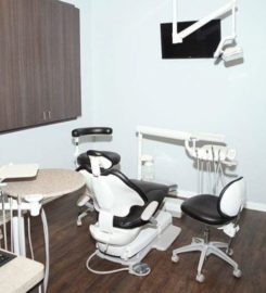 Perfect 32 Family Dentistry