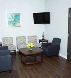 Perfect 32 Family Dentistry