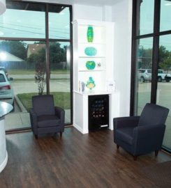 Perfect 32 Family Dentistry
