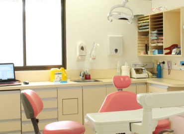 Ria Family Dental